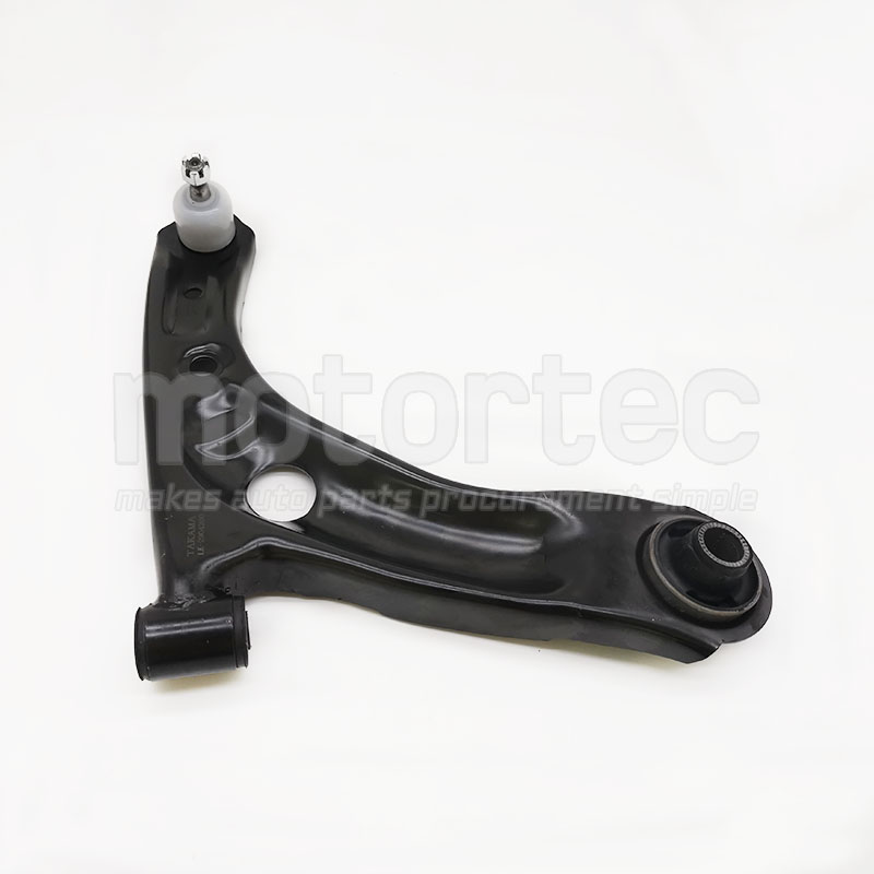 Original Quality Parts for BYD F0 GEELY LC Control Arm BYD GEELY LK-2904200
